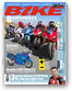 Bike Sverige