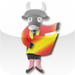 Talking Japanese to European Spanish Phrasebook - J2SpPhrases