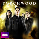 Torchwood: Random Shoes