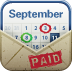 BillTracker for iPad