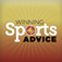 Winning Sports Betting Advice