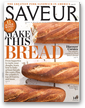 Saveur