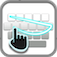 Swift Keys