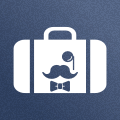 Travel Butler - Vacation Trip Planner with Weather Forecast & Packing List